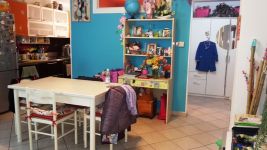 Trilocale in vendita a Ventimiglia - Rif. 159-142